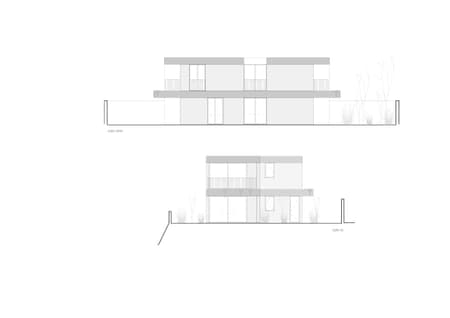 House in Serrado da Adega